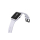 Amazfit Amazfit Bip White Cloud - 412517 - zdjęcie 6